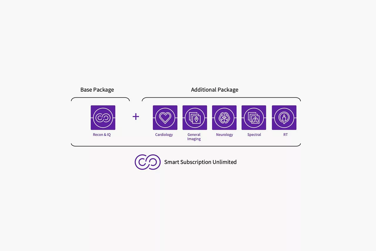 smart-subscription-desktop