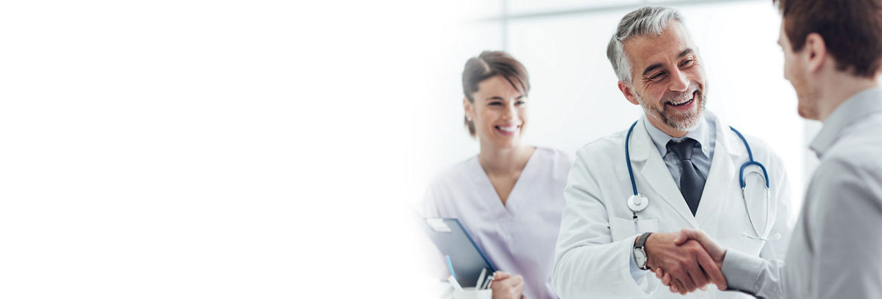 smart-subscription-for-mr-hero-desktop