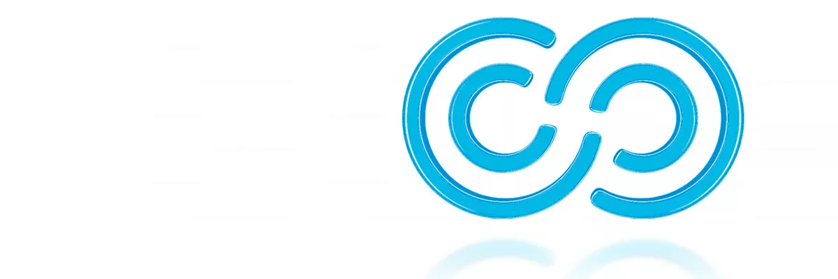 smart-subscription-hero-banner-ct-