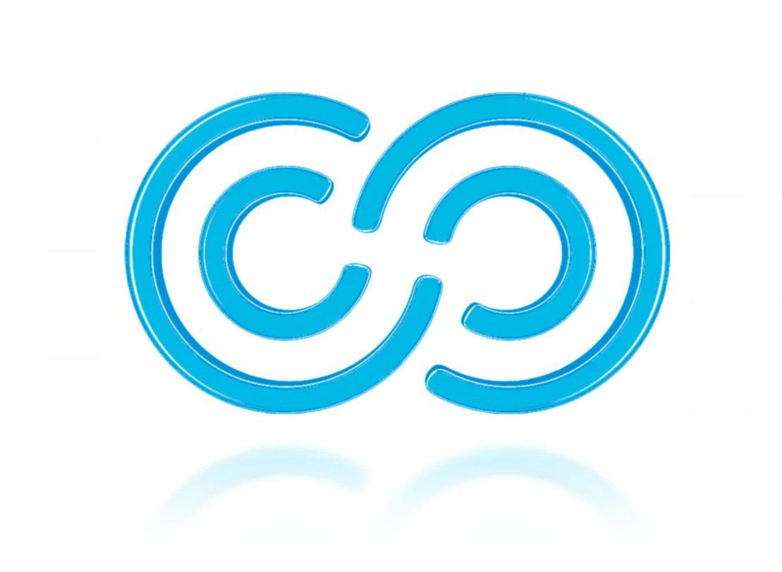 smart-subscription-image-ba-en