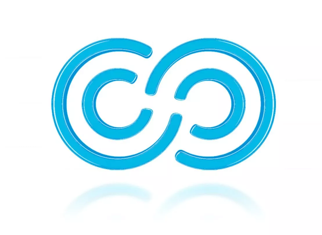smart-subscription-image-ba-en