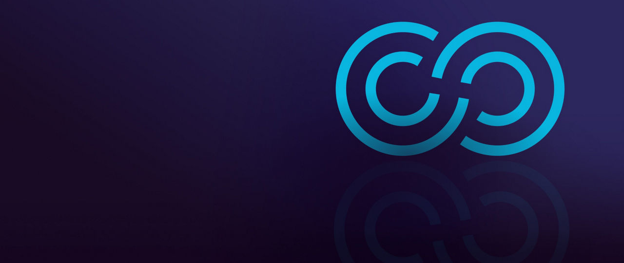 content card image