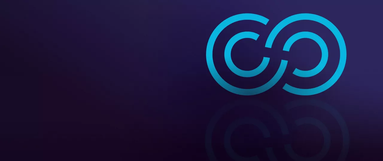 content card image
