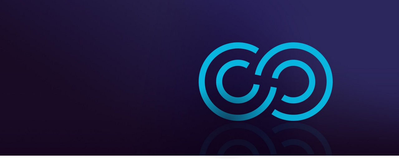 smart-subscription-purple-ba-en