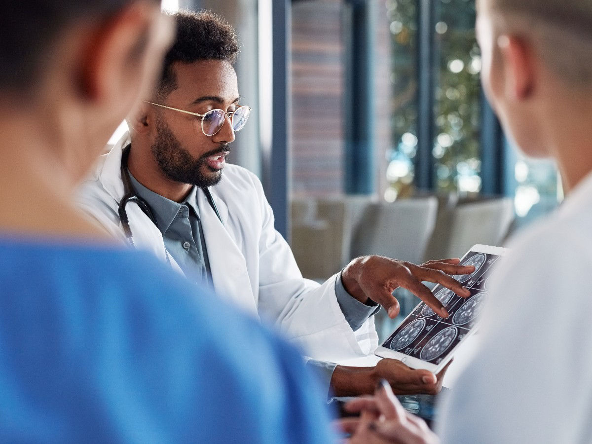 smarte20patientenversorgungin20der20praxis2023pulse