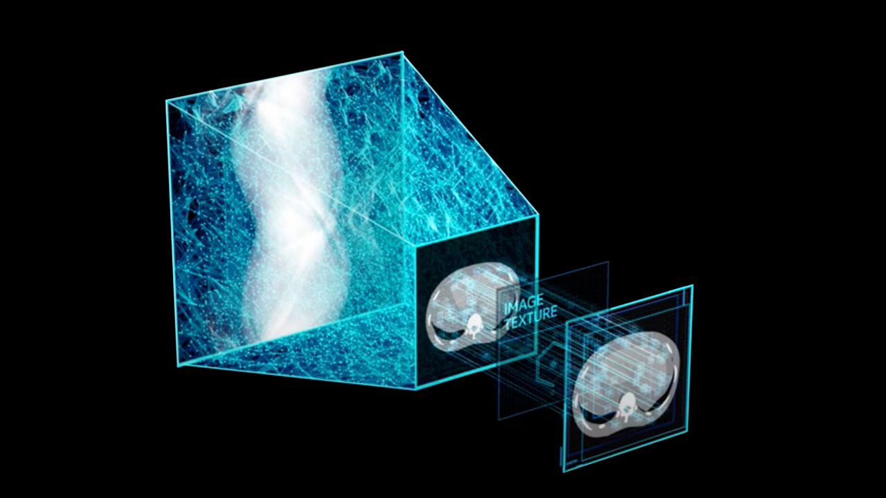 <p>TrueFidelity DL</p>
