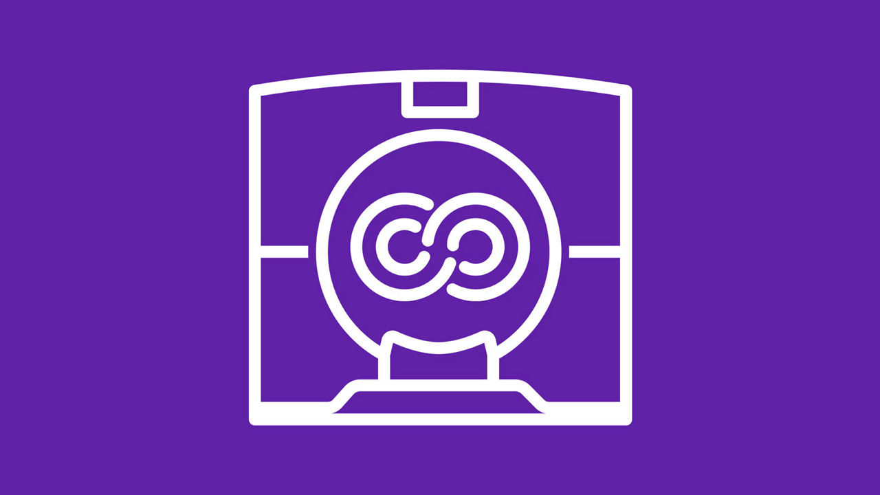 <p>Continuity Premium</p>
