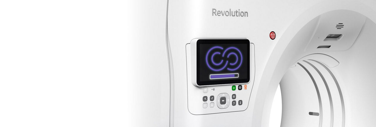 smartsubscription-revolutionascend-ba-en