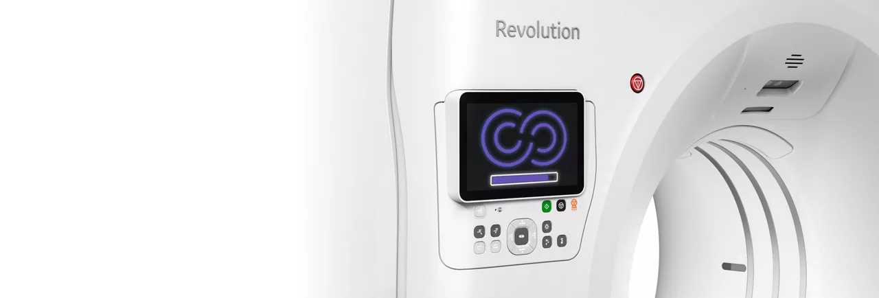 smartsubscription-revolutionascend-ba-en