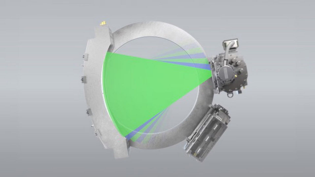 <p>GSI Xtream/GSI Pro</p>
