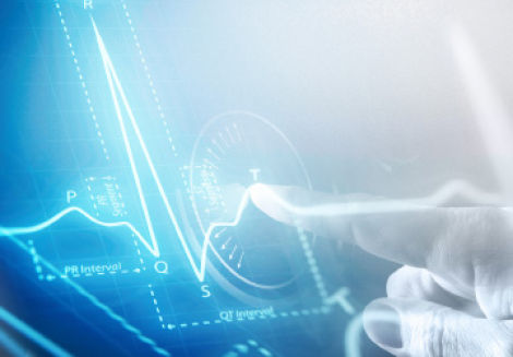 SmartTechnoUK 2019 Cardiac