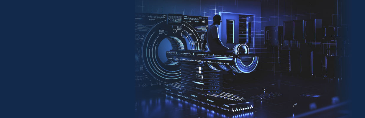 SmartTechnoUK 2019 header