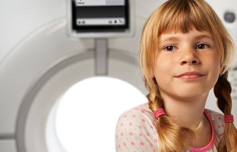 SmartTechnoUK 2019 SDT