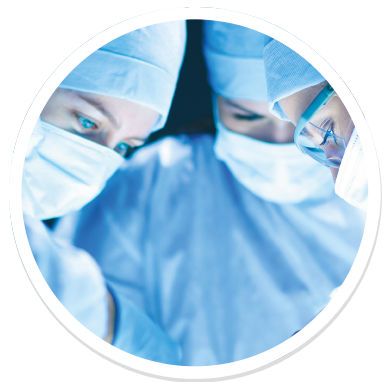 SmartTechnoUK 2019 SIT