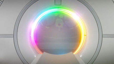 SmartTechnoUK 2019 Spectral