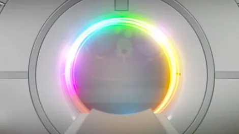 SmartTechnoUK 2019 Spectral