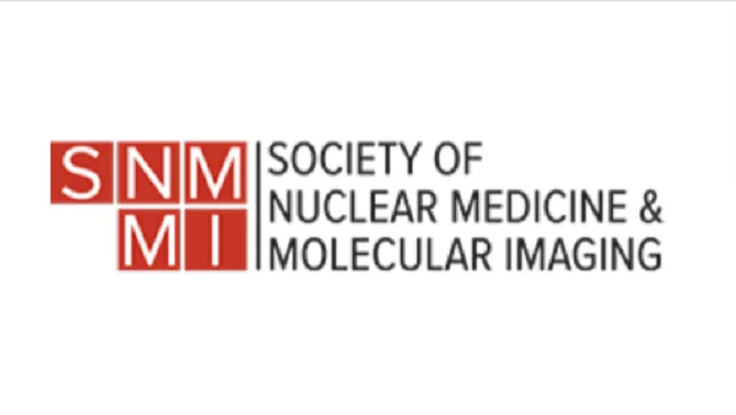 SNMMI Meetings-Events