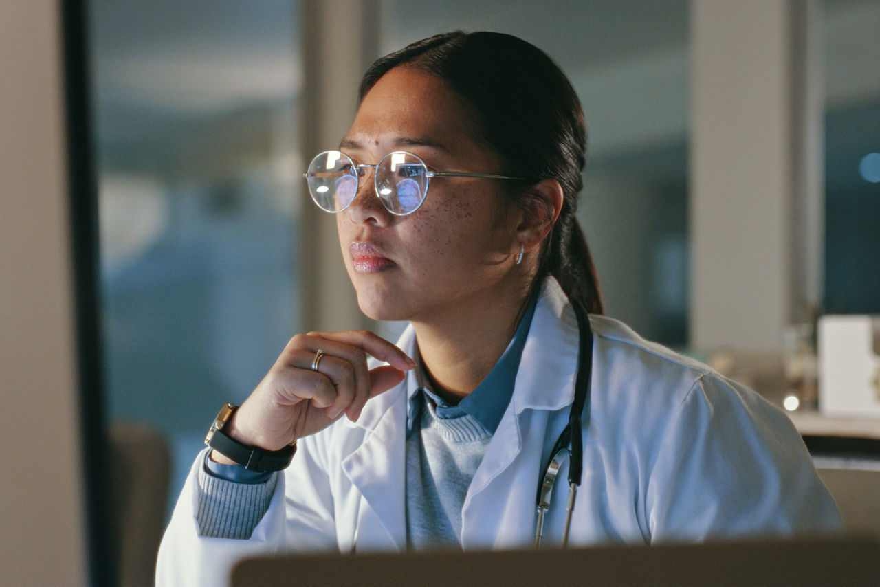 solution-guide-hero-desktop