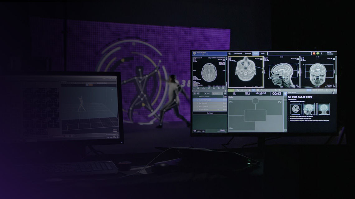 Sonic-DL-How-It-Works-1140x640