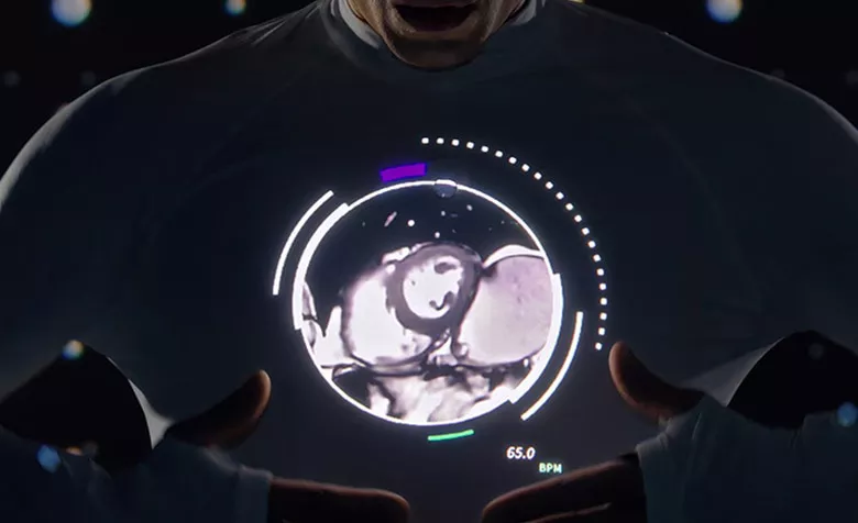 sonic-dl-in-en
