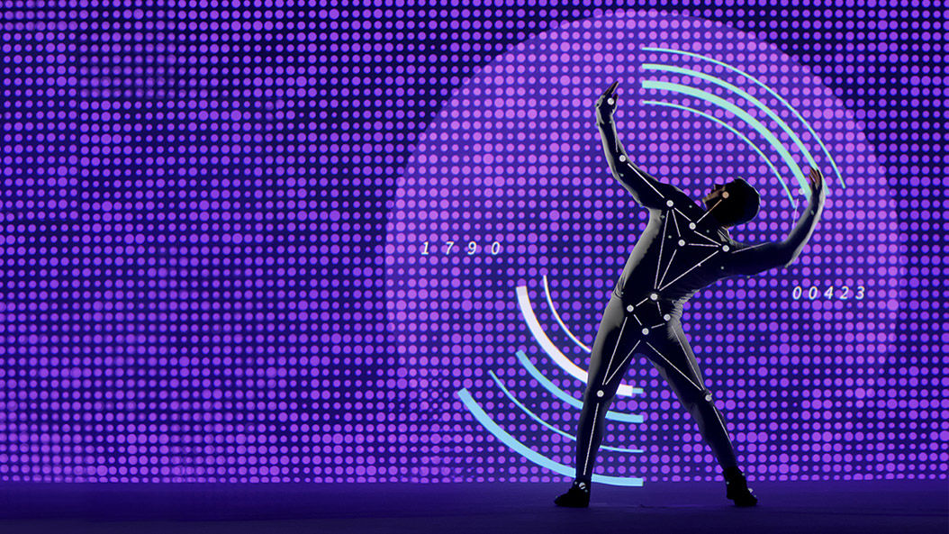 Sonic-DL-product-switcher-desktop