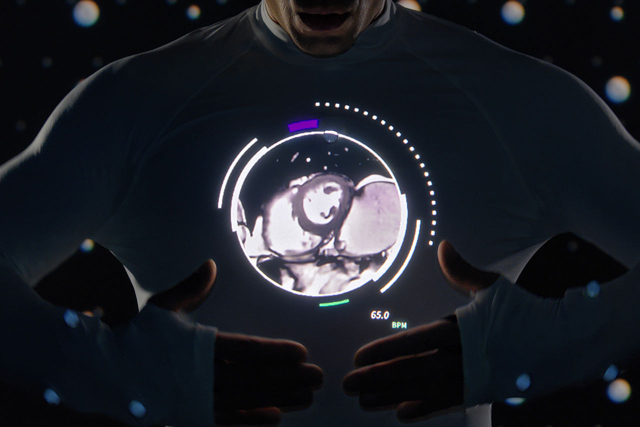 SonicDLspeed-feature-hero-module-1650x1100