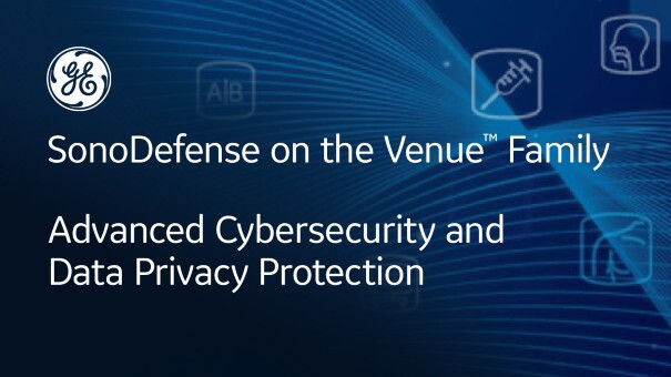 SonoDefense-on-the-Venue-Family1