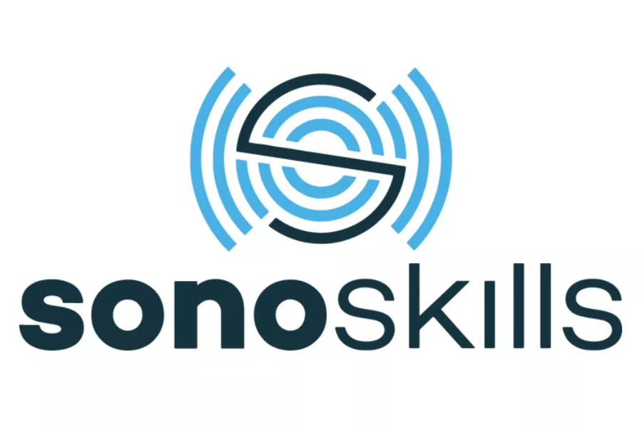 sonoskills-logo-stacked-ci-en