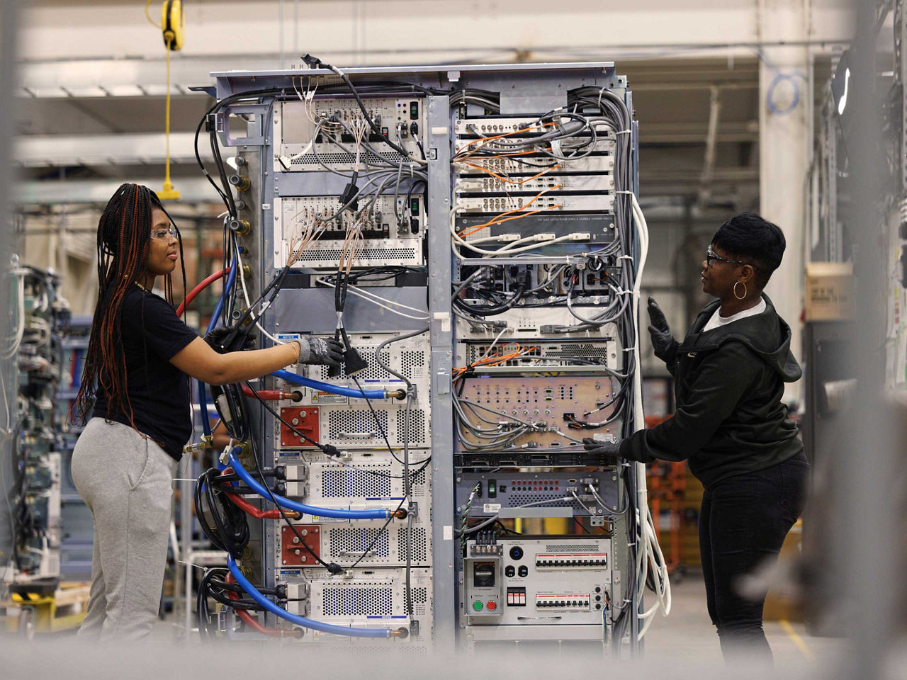 south-carolina-desktop-st-en