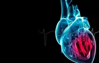 Specialties - Cardiology Solution 2