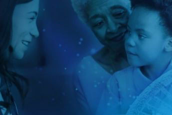 Specialties - Oncology Solutions