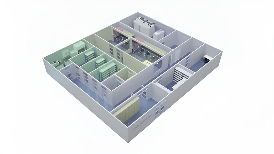 <p>TRACERcenter™ Solutions</p>
