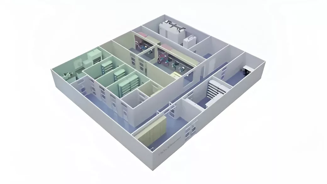<p>TRACERcenter™ Solutions</p>
