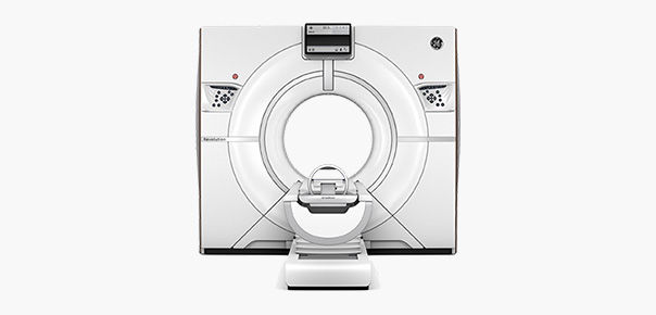 specialty-computed-tomography-desktop