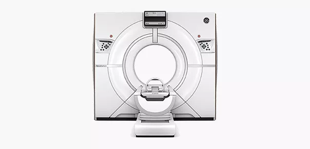 specialty-computed-tomography-desktop