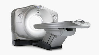<p>GoldSeal Computed Tomography</p>
