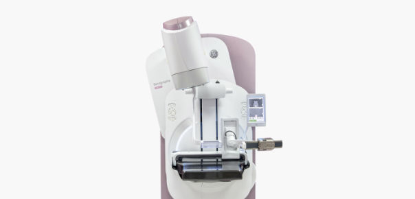 specialty-mammography-desktop