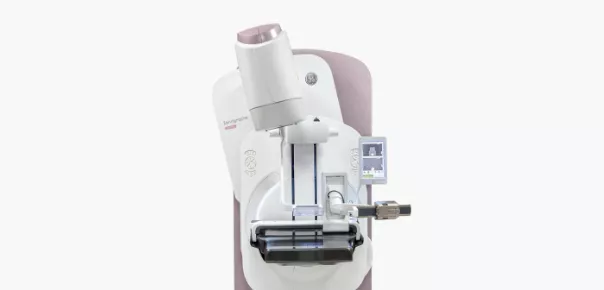 specialty-mammography-desktop