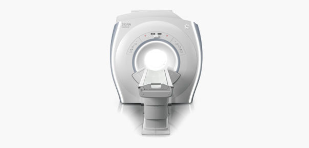 specialty-MRI-desktop