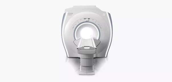 specialty-MRI-desktop