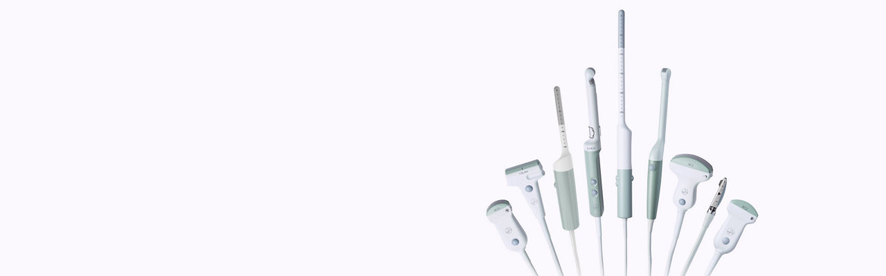 specialty-transducers-promo-dynamic-desktop