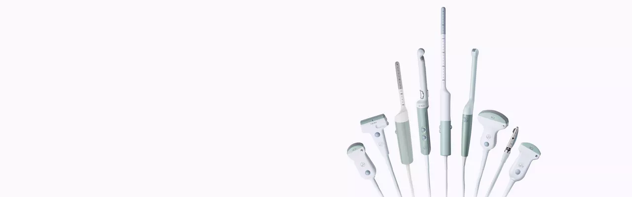 specialty-transducers-promo-dynamic-desktop