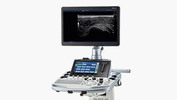 <p>GoldSeal Ultrasound</p>
