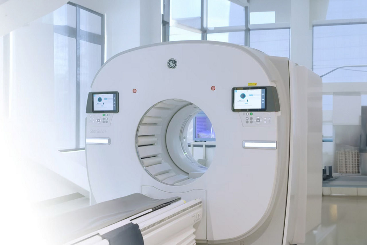 spect-ct-feature-hero