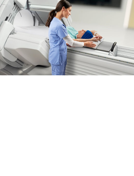 spect-dose-management-desktop