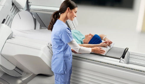 spect-dose-management-desktop-cropped