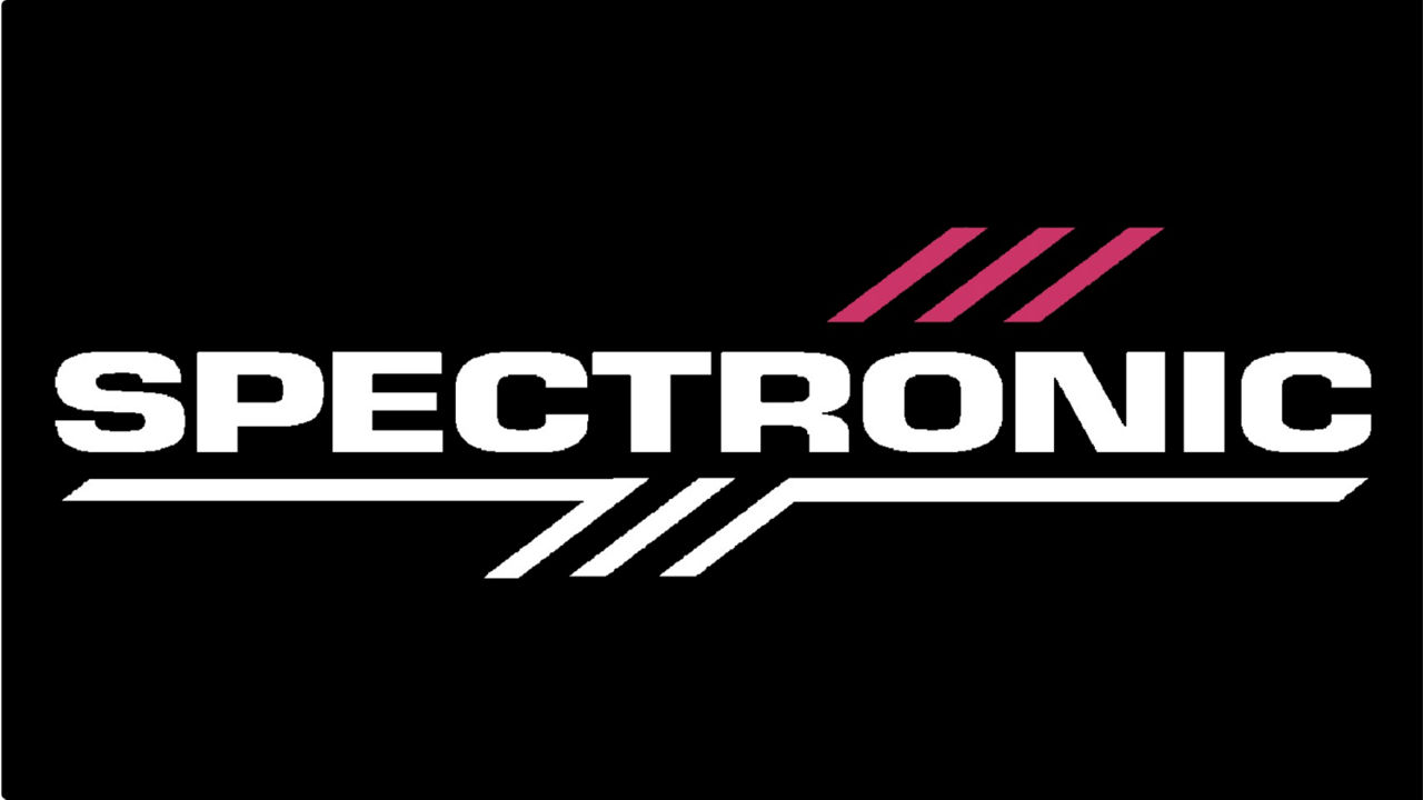 spectronic-partners-mobile