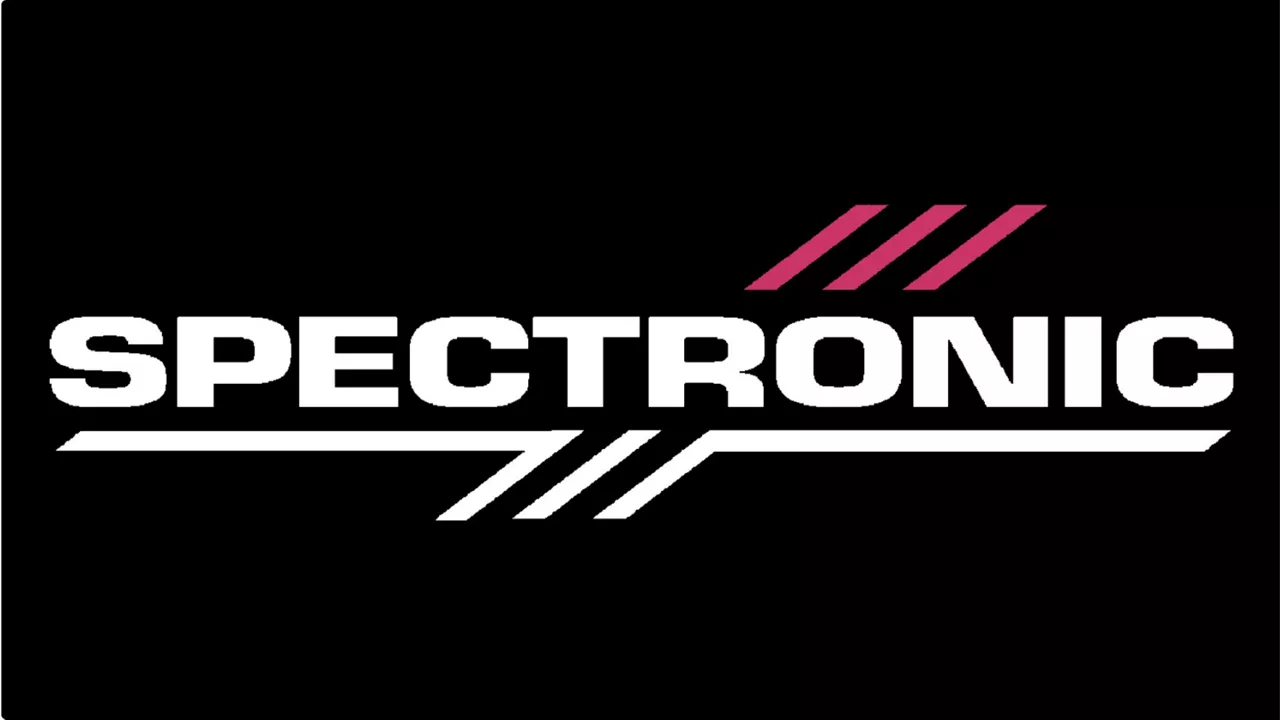 spectronic-partners-mobile