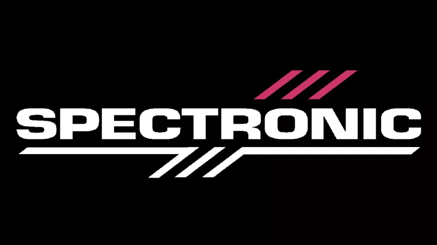 spectronic-sim-mobile