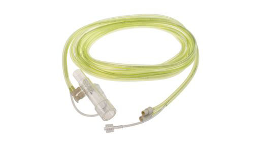 spirometry-kit-desktop